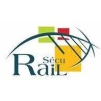 SECURAIL