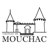 LTDM (LES TOURS DE MOUCHAC)