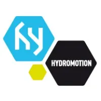 HYDROMOTION