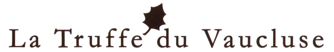 LA CHATIERE