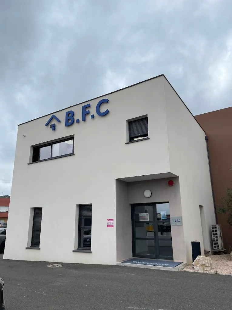 B.F.C.