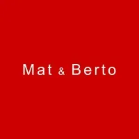 MAT ET BERTO