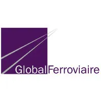 GLOBAL FERROVIAIRE