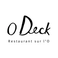 CROUAN RESTAURATION