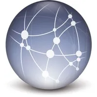 SRCOM - ELEC EQUIPEMENTS