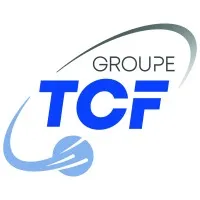 TRAVAUX COURANTS FAIBLES