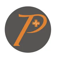 LA PLATEFORME MEDICALE ILE DE FRANCE