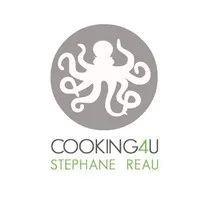 COOKING4U