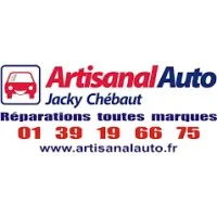 ARTISANAL AUTO