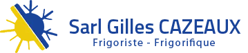 SARL GILLES CAZEAUX (SARL GILLES CAZEAUX)