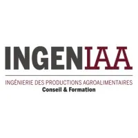 INGENIAA