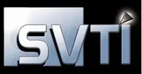 SVTI