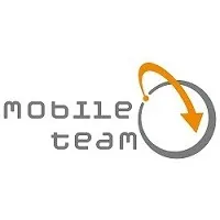 MOBILE TEAM