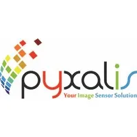 PYXALIS (PYXALIS)