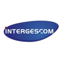 INTERGES.COM