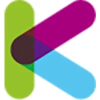 KIMPLY