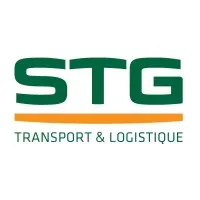 STG AVIGNON