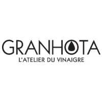 GRANHOTA SAS (GRANHOTA SAS)