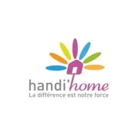 HANDI HOME