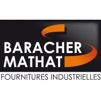 BARACHER MATHAT