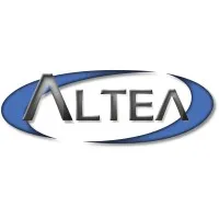 ALTEA (ALTEA)
