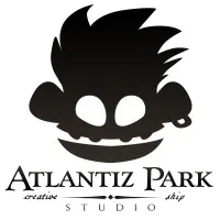 ATLANTIZ PARK