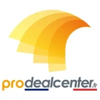 AGRI BARGAIN (PRODEALCENTER)