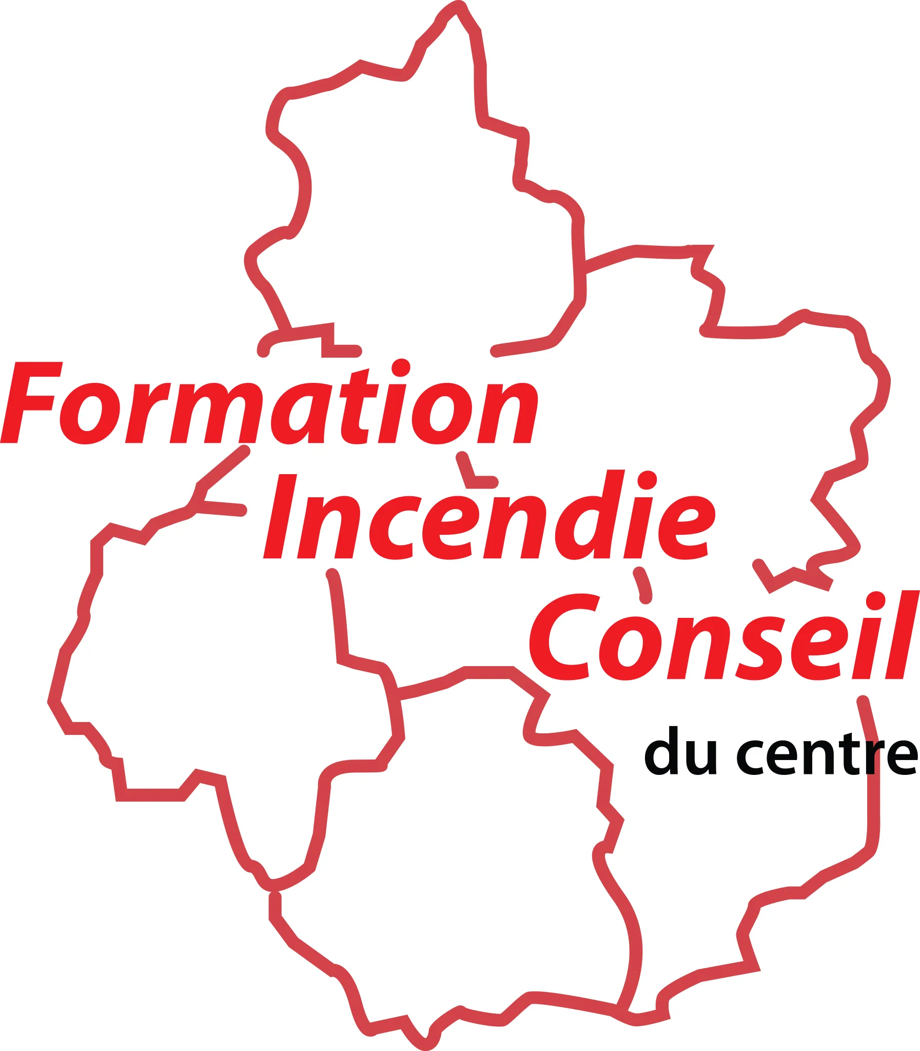 FORMATION INCENDIE CONSEIL DU CENTRE (FIC DU CENTRE)
