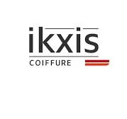 BACKSTAGE 2M (IKXIS Coiffure)