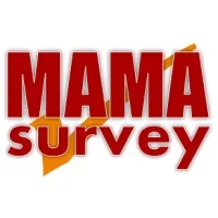 MAMA SURVEY