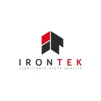 IRONTEK