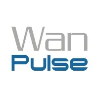 WANPULSE
