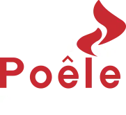 NORD POELE DU BETHUNOIS