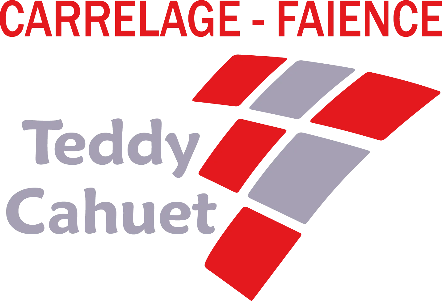 JURA CARRELAGE