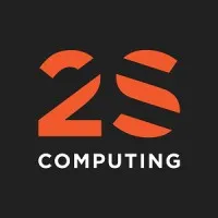2 S - COMPUTING