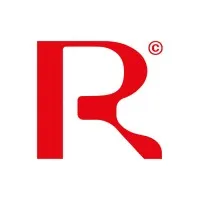ROLAIX CORPORATION (ROLAIX CGI)