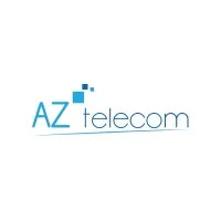 A.Z TELECOM