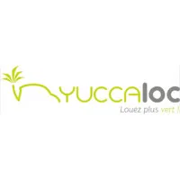 YUCCALOC