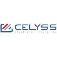 CELYSS