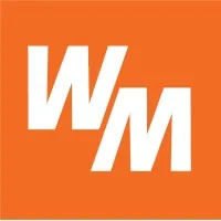 WOOD-MIZER FRANCE
