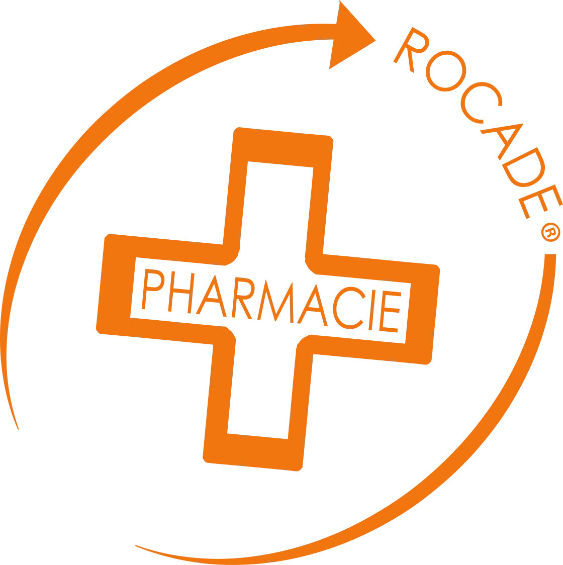 PHARMACIE DE BACALAN