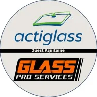 OPTICAR