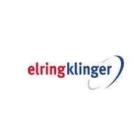 ELRINGKLINGER MEILLOR SAS