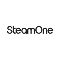 STEAMONE (O.D.G)
