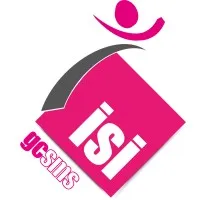 GCSMS INFORMATIQUE ET SYSTEME D'INFORMATION (GCSMS ISI)