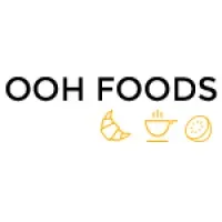 OOH FOODS