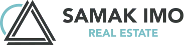 SAMAK IMO