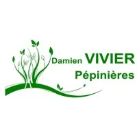 SARL DAMIEN VIVIER PEPINIERES