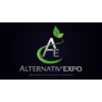 ALTERNATIVEXPO