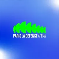 SOCIETE D EXPLOITATION DE L ARENA (PARIS LA DEFENSE ARENA)